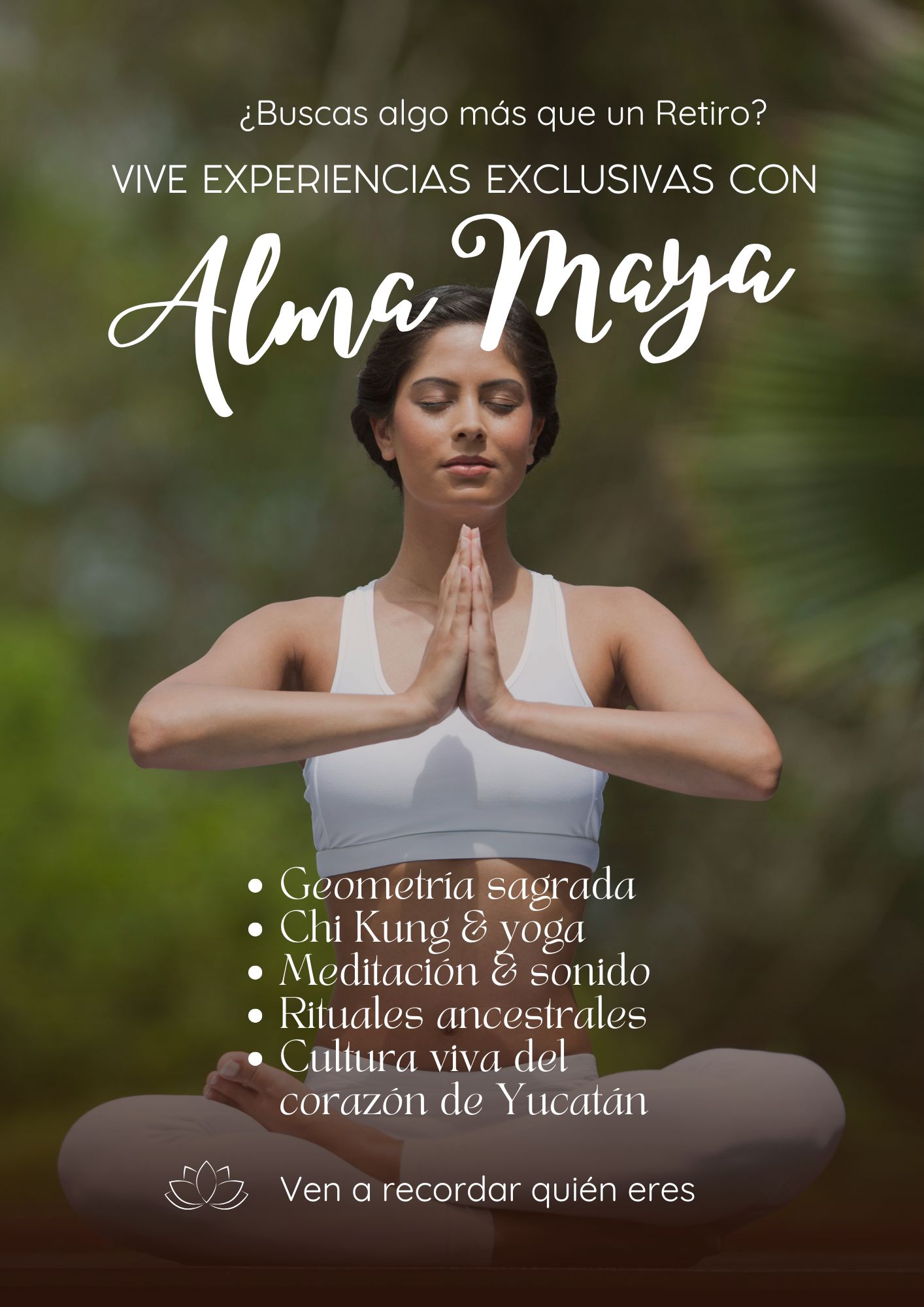 12 de Agosto de 09 a 18 hs (9)